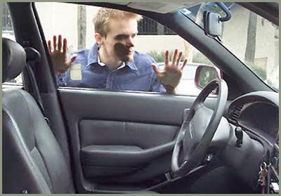 Locksmith Solution Services Windsor Mill, MD 410-941-7025 Locksmith Solution Services Windsor Mill, MD 410-941-7025