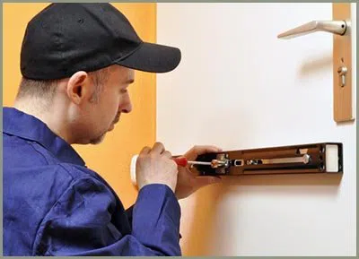 Locksmith Solution Services Windsor Mill, MD 410-941-7025 - 68-44-1