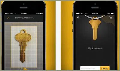 Locksmith Solution Services Windsor Mill, MD 410-941-7025 - 68-44-10