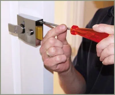 Locksmith Solution Services Windsor Mill, MD 410-941-7025 Locksmith Solution Services Windsor Mill, MD 410-941-7025 - 68-44-11