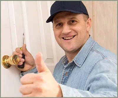 Locksmith Solution Services Windsor Mill, MD 410-941-7025 - 68-44-12