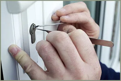 Locksmith Solution Services Windsor Mill, MD 410-941-7025 - 68-44-15