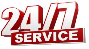 Locksmith Solution Services Windsor Mill, MD 410-941-7025 - 68-44-17