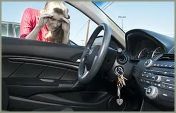 Locksmith Solution Services Windsor Mill, MD 410-941-7025 - 68-44-20