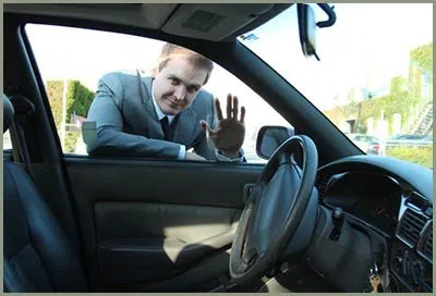 Locksmith Solution Services Windsor Mill, MD 410-941-7025 - 68-44-21