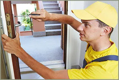 Locksmith Solution Services Windsor Mill, MD 410-941-7025 - 68-44-5