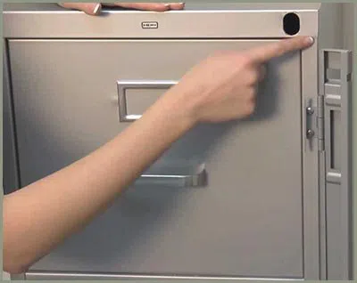 Locksmith Solution Services Windsor Mill, MD 410-941-7025 Locksmith Solution Services Windsor Mill, MD 410-941-7025 - 68-44-9