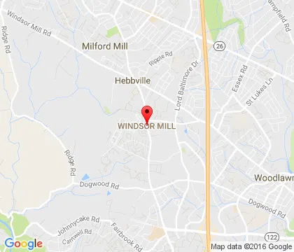 logo-image - WindsorMill-MD