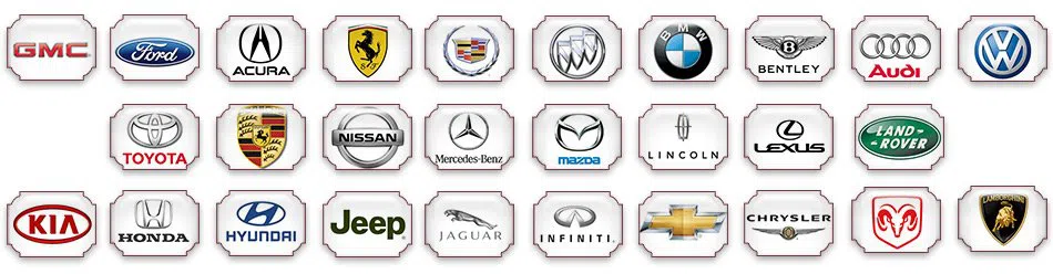 Locksmith Solution Services Windsor Mill, MD 410-941-7025 Locksmith Solution Services Windsor Mill, MD 410-941-7025 - automotive-brands