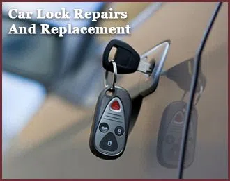 Locksmith Solution Services Windsor Mill, MD 410-941-7025 Locksmith Solution Services Windsor Mill, MD 410-941-7025 - car-key-replacement