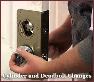 Locksmith Solution Services Windsor Mill, MD 410-941-7025 Locksmith Solution Services Windsor Mill, MD 410-941-7025 - deadbolt-changes