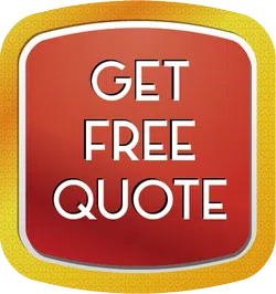 Locksmith Solution Services Windsor Mill, MD 410-941-7025 Locksmith Solution Services Windsor Mill, MD 410-941-7025