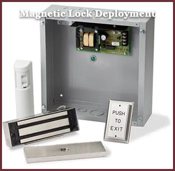 Locksmith Solution Services Windsor Mill, MD 410-941-7025 Locksmith Solution Services Windsor Mill, MD 410-941-7025 - magneti--lock