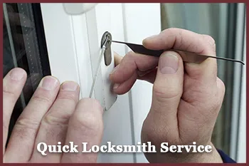 Locksmith Solution Services Windsor Mill, MD 410-941-7025 - quick-service