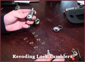 Locksmith Solution Services Windsor Mill, MD 410-941-7025 Locksmith Solution Services Windsor Mill, MD 410-941-7025 - recoding-lock-tumblers