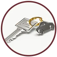 Locksmith Solution Services Windsor Mill, MD 410-941-7025 Locksmith Solution Services Windsor Mill, MD 410-941-7025 - s-service-automotive