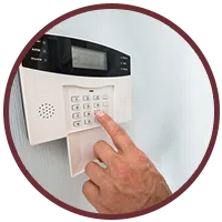Locksmith Solution Services Windsor Mill, MD 410-941-7025 Locksmith Solution Services Windsor Mill, MD 410-941-7025 - s-service-commercial