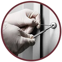 Locksmith Solution Services Windsor Mill, MD 410-941-7025 Locksmith Solution Services Windsor Mill, MD 410-941-7025 - s-service-emergency