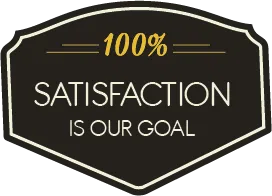 Locksmith Solution Services Windsor Mill, MD 410-941-7025 Locksmith Solution Services Windsor Mill, MD 410-941-7025 - satisfaction