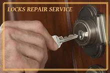 Locksmith Solution Services Windsor Mill, MD 410-941-7025 - sid-lock-repair-1-68-30mod