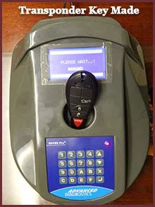 Locksmith Solution Services Windsor Mill, MD 410-941-7025 Locksmith Solution Services Windsor Mill, MD 410-941-7025 - transponder-key