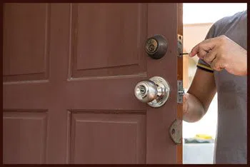 Locksmith Solution Services Windsor Mill, MD 410-941-7025 Locksmith Solution Services Windsor Mill, MD 410-941-7025